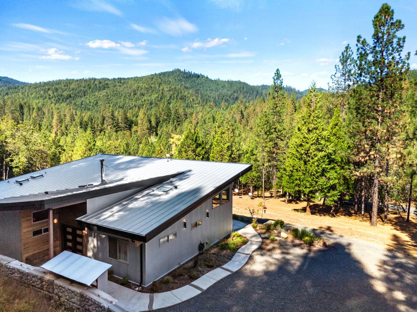 Photo of 24100 Evans Creek 2 of 122