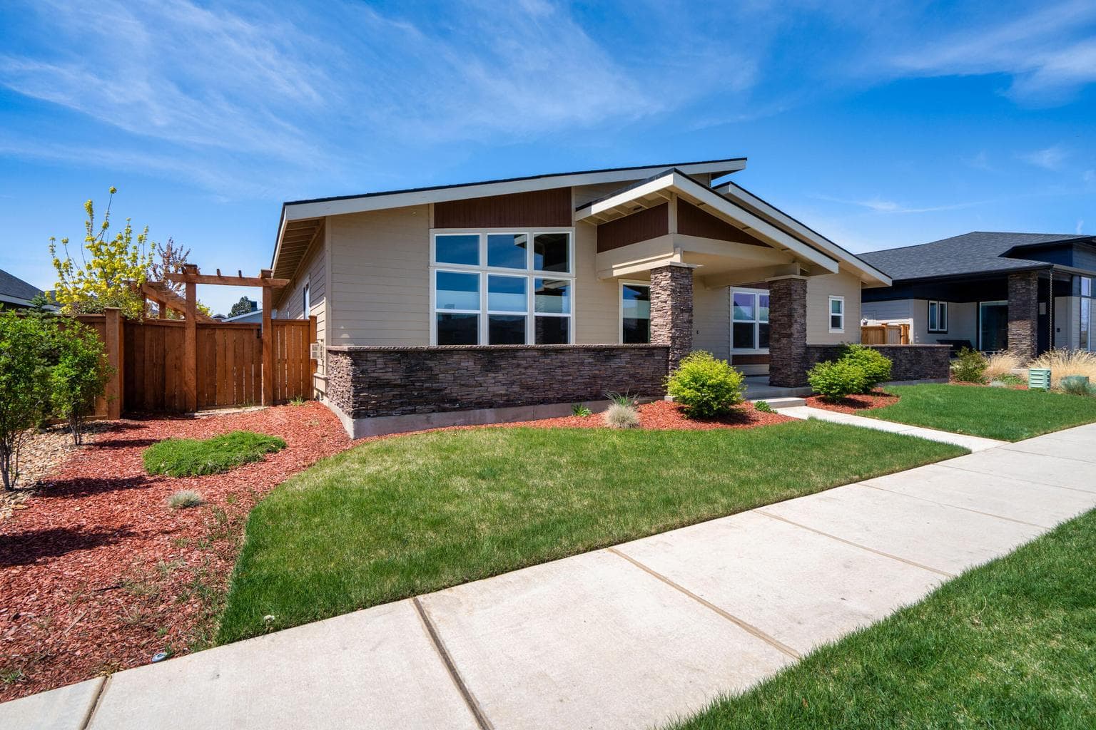 Photo of 715 13th 3 of 76