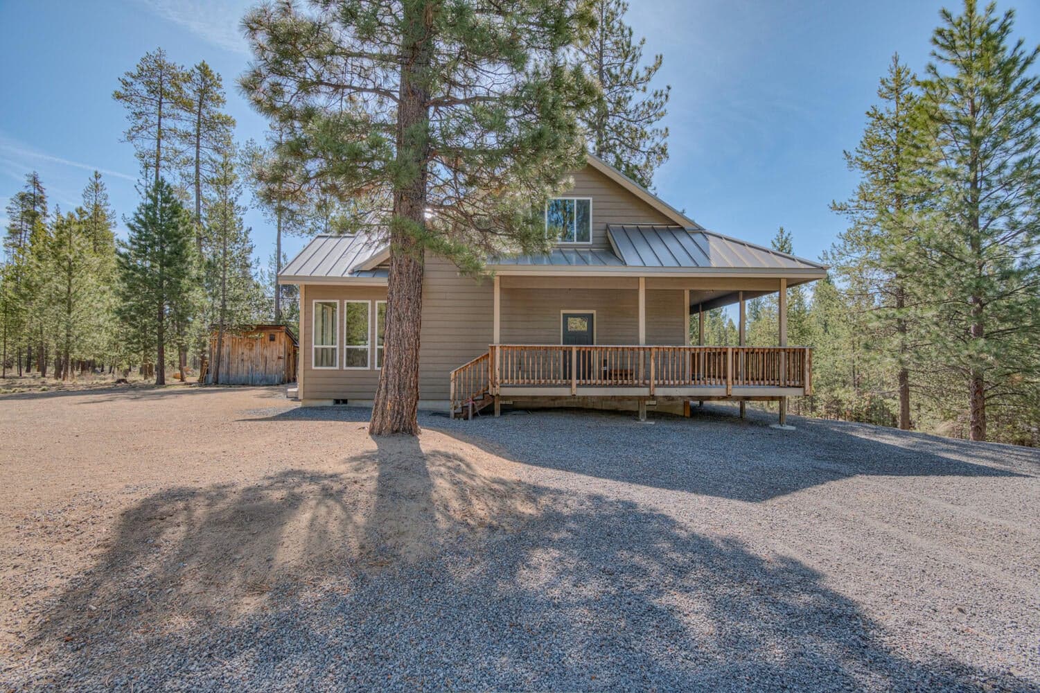 Photo of 15174 Yellow Pine 1 of 40