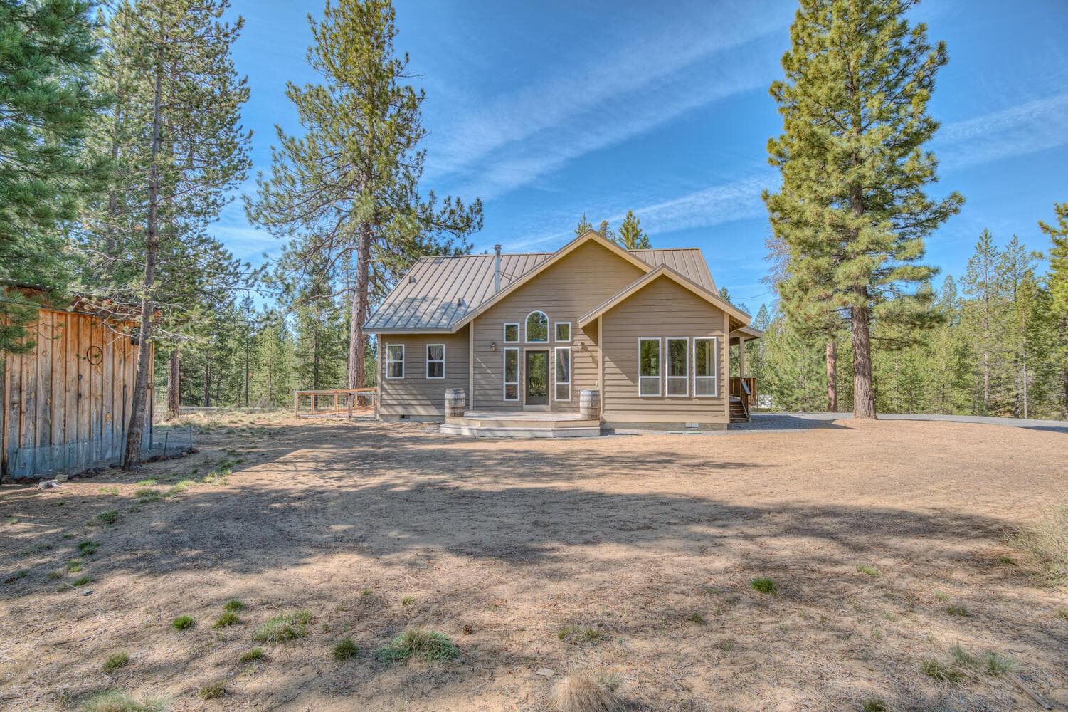 Photo of 15174 Yellow Pine Loop SE 33 of 40