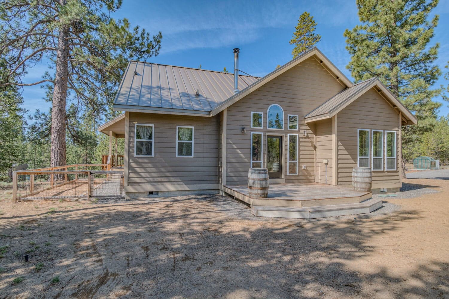 Photo of 15174 Yellow Pine 2 of 40