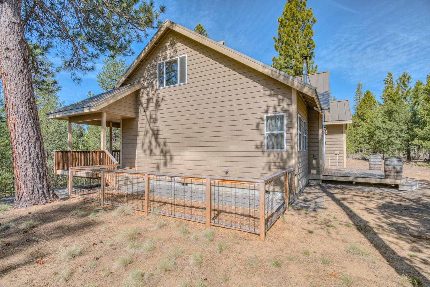 Photo of 15174 Yellow Pine Loop SE 34 of 40