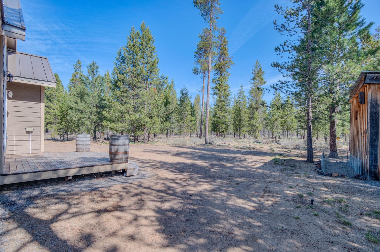 Photo of 15174 Yellow Pine Loop SE 35 of 40
