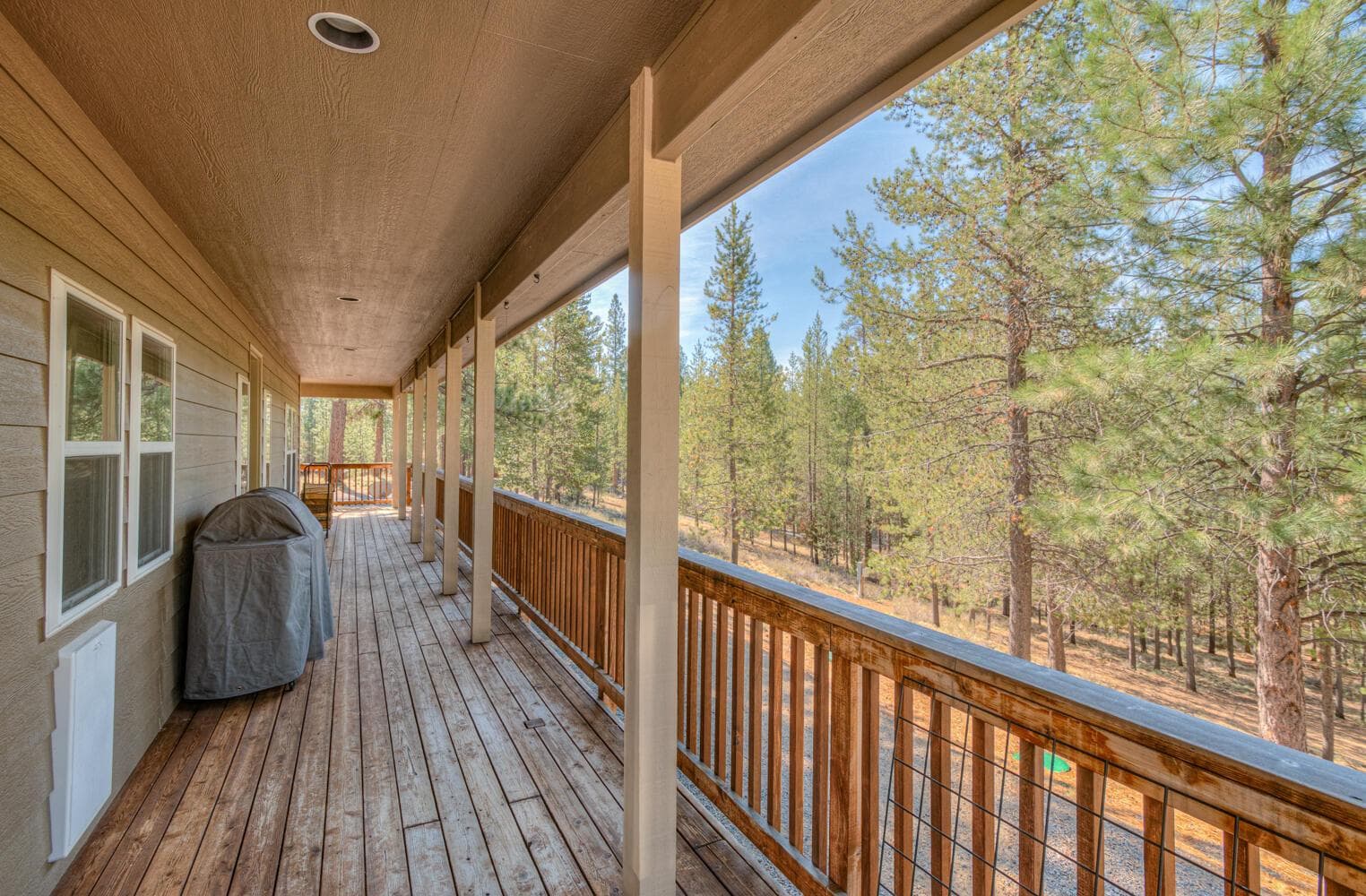 Photo of 15174 Yellow Pine Loop SE 36 of 40