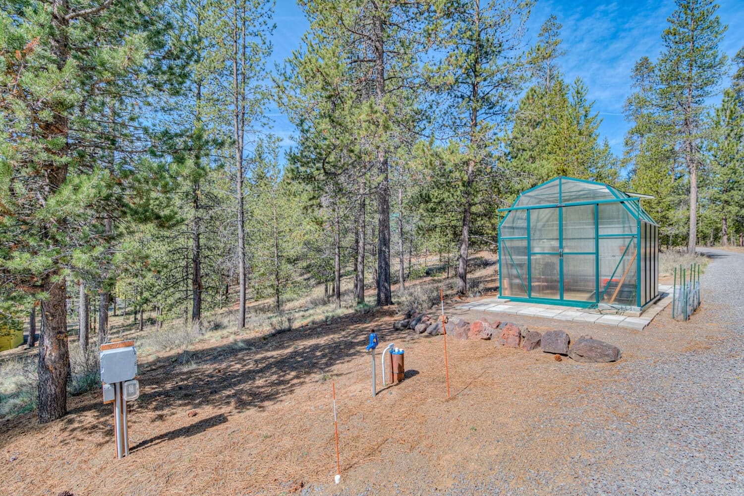 Photo of 15174 Yellow Pine Loop SE 37 of 40