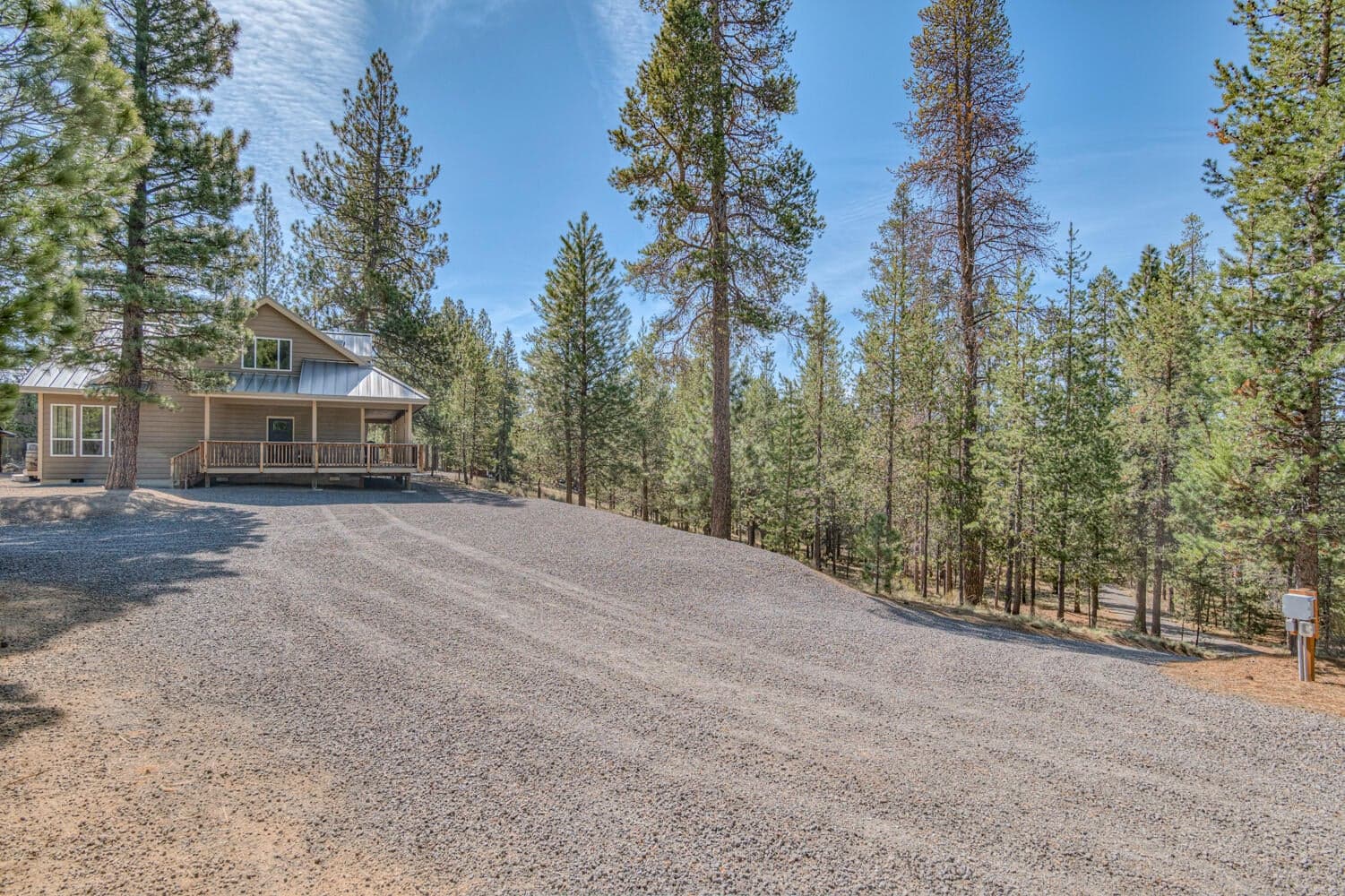 Photo of 15174 Yellow Pine Loop SE 38 of 40