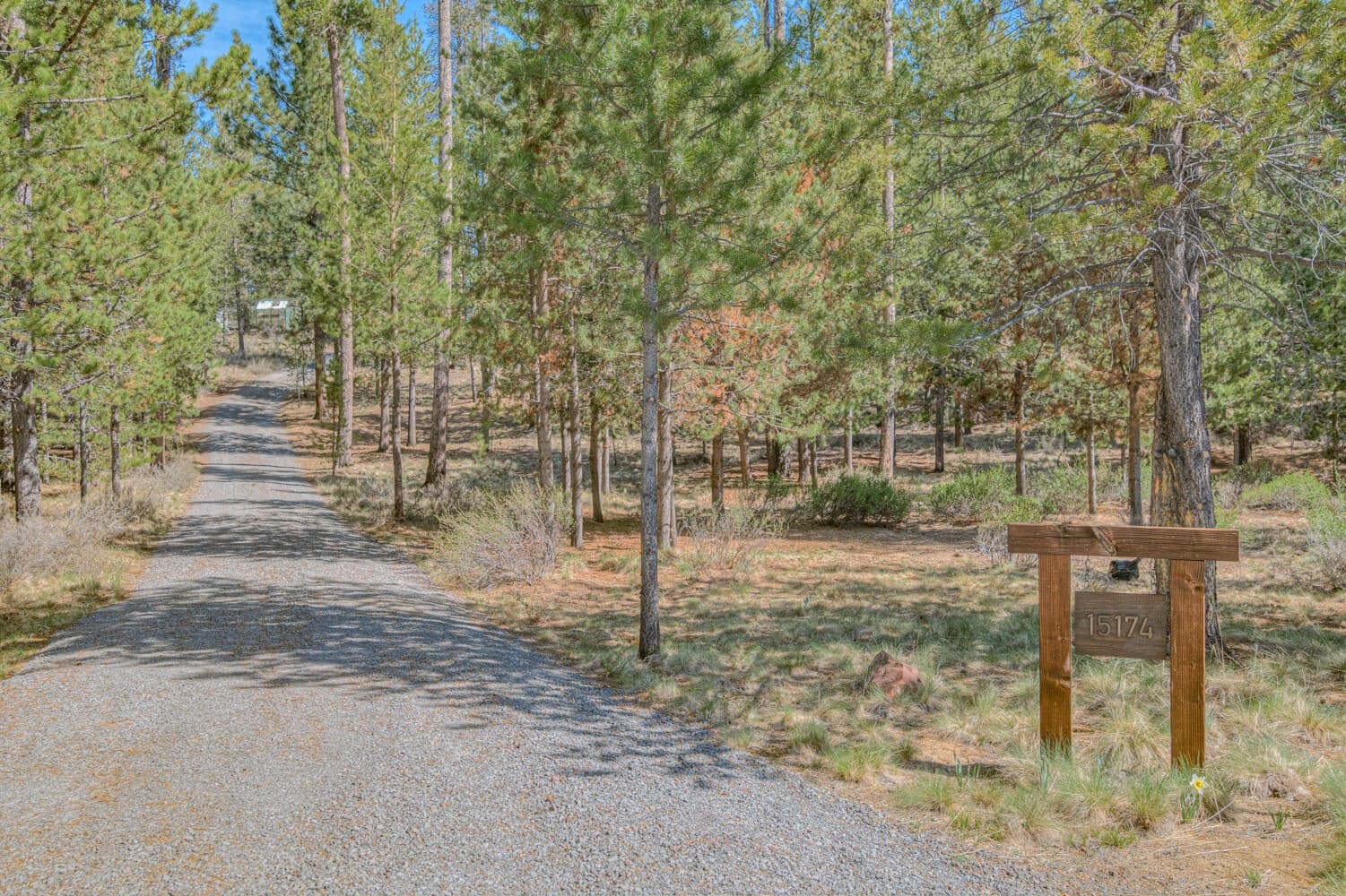 Photo of 15174 Yellow Pine Loop SE 39 of 40