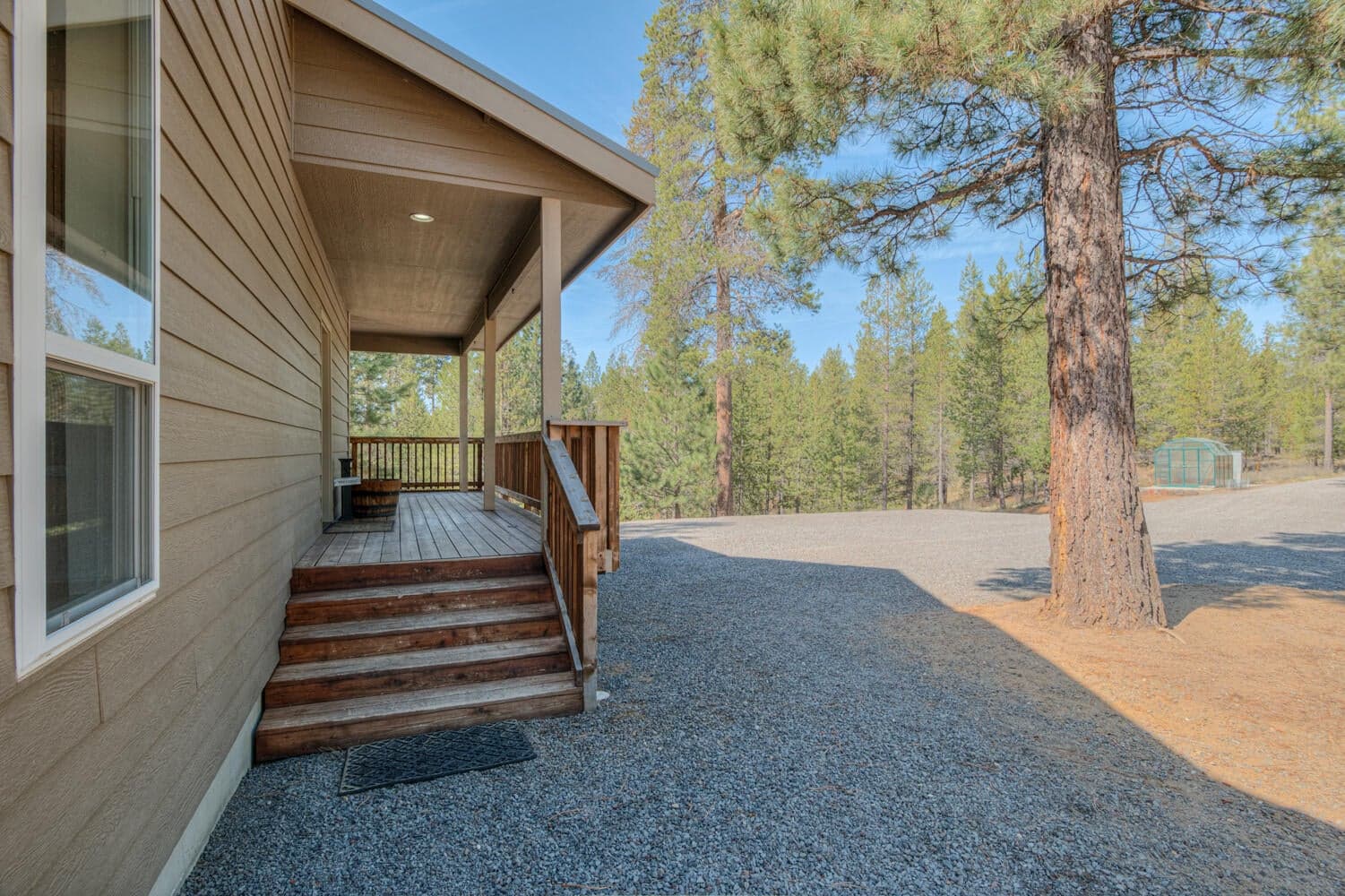Photo of 15174 Yellow Pine Loop SE 40 of 40