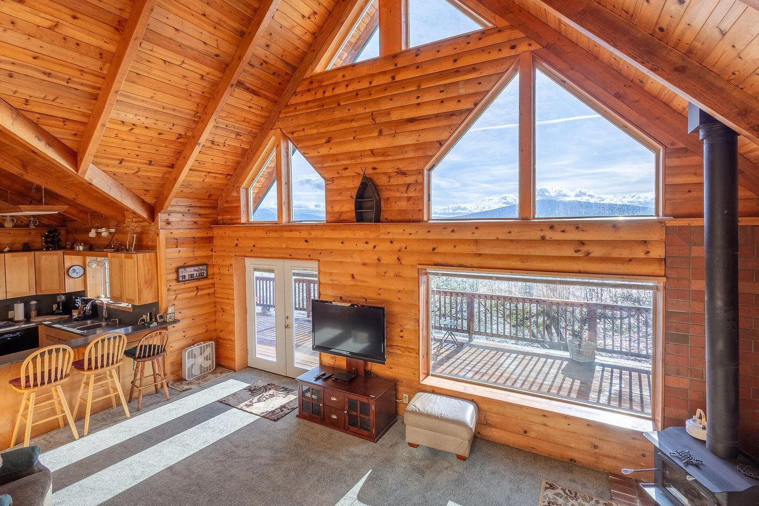 Photo of 3635 Maidu 5 of 54