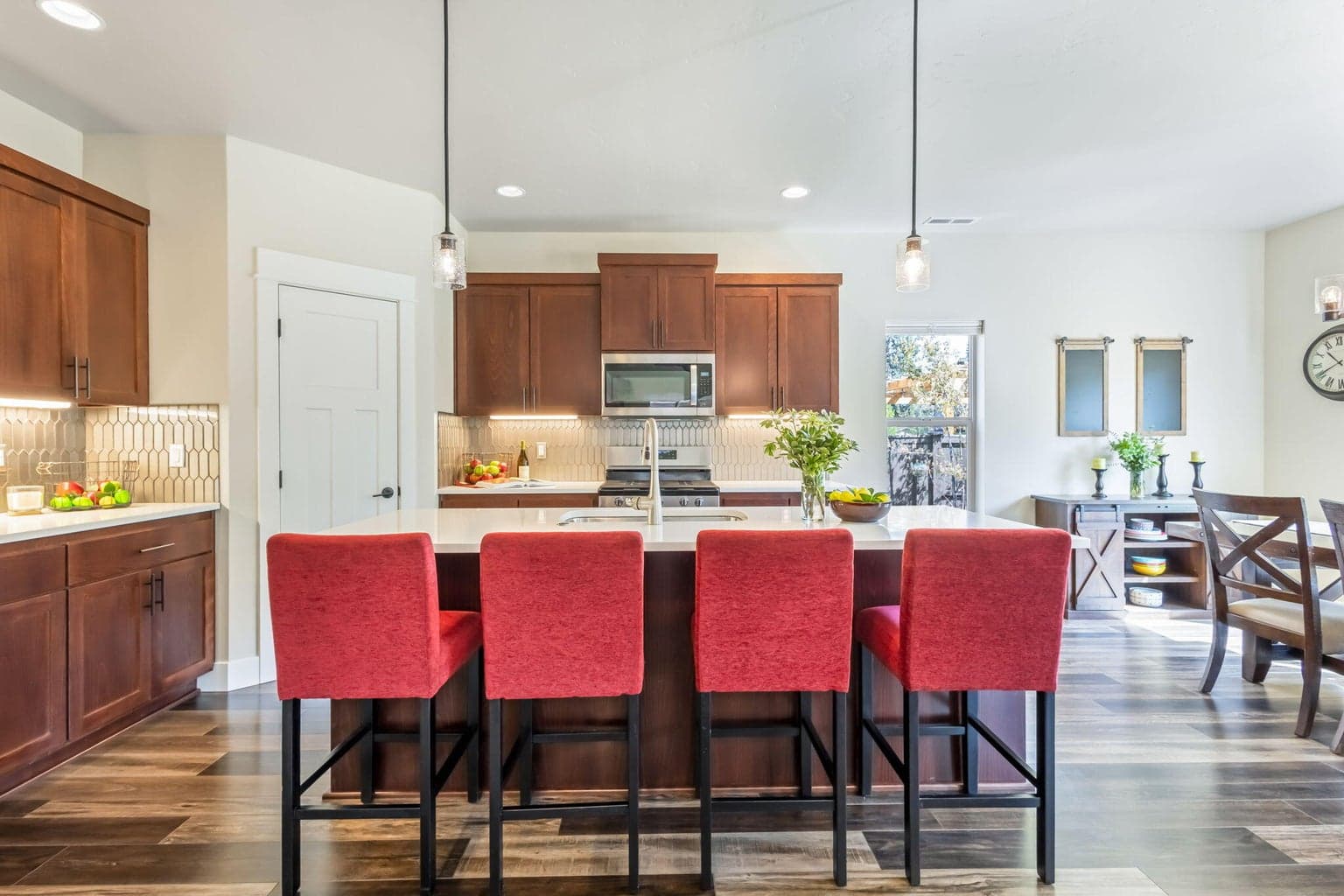 Photo of 63322 NW Thoroughbred Place 11 of 45