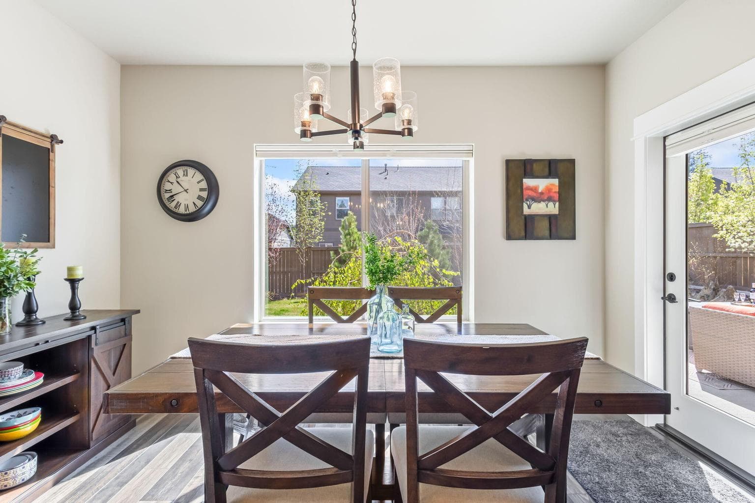 Photo of 63322 NW Thoroughbred Place 14 of 45