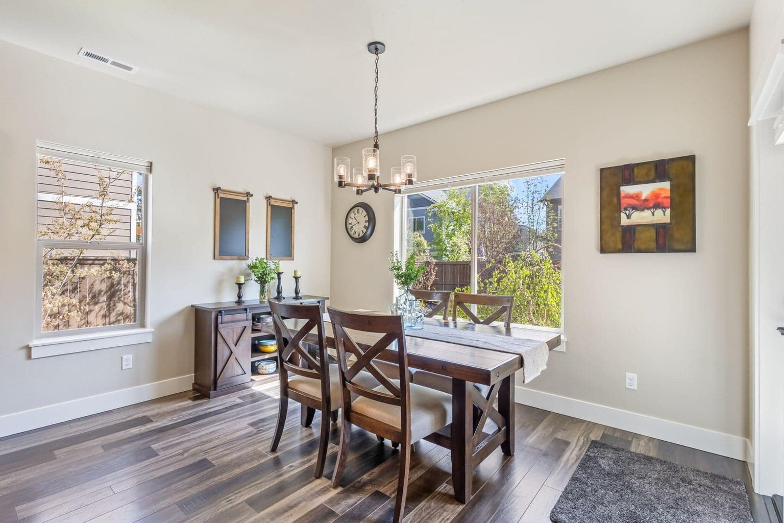 Photo of 63322 NW Thoroughbred Place 15 of 45