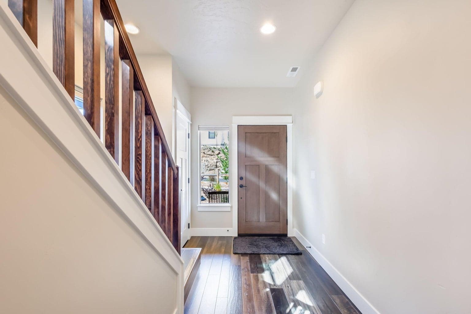 Photo of 63322 NW Thoroughbred Place 17 of 45