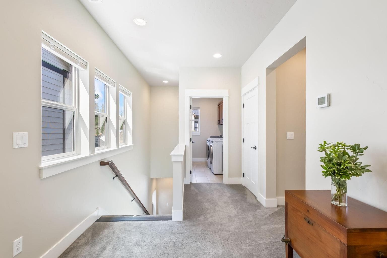 Photo of 63322 NW Thoroughbred Place 18 of 45