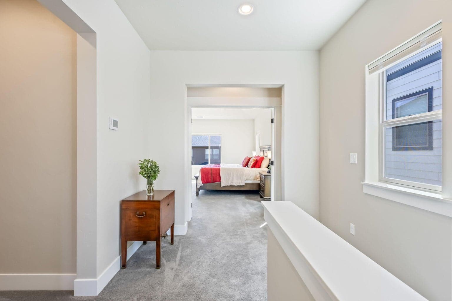 Photo of 63322 NW Thoroughbred Place 19 of 45