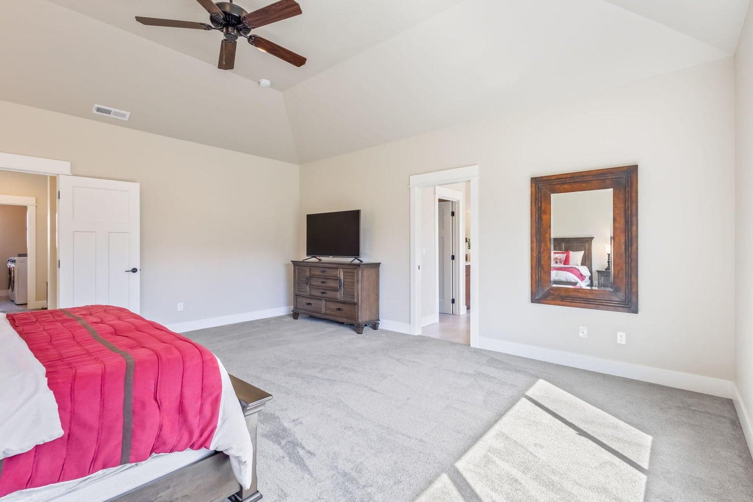 Photo of 63322 NW Thoroughbred Place 22 of 45