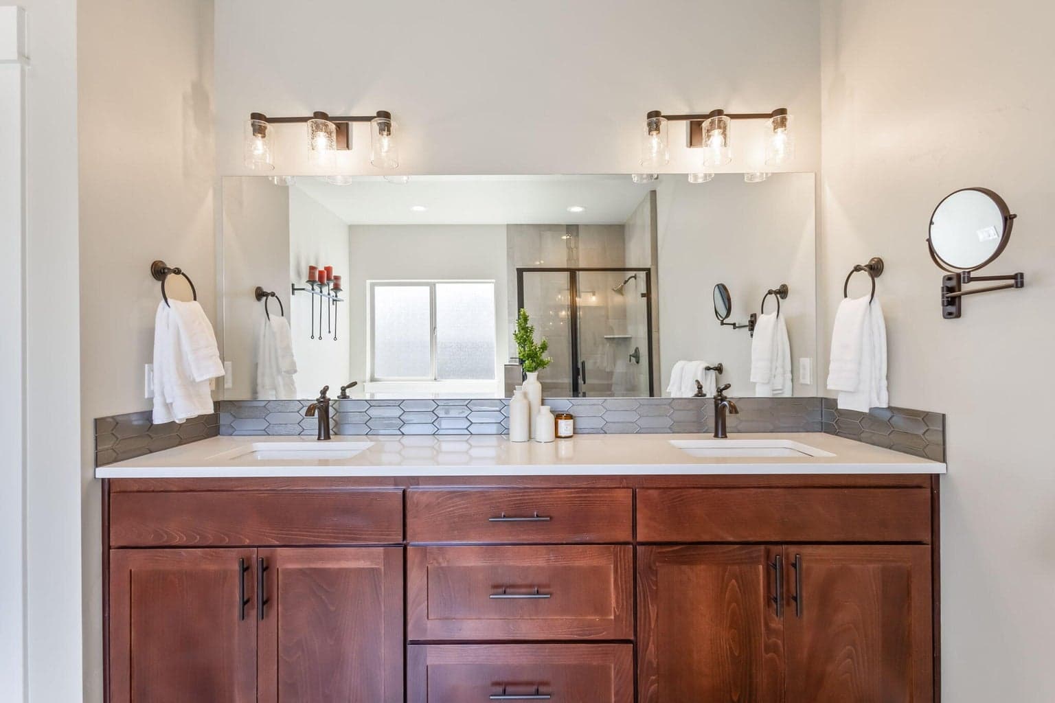 Photo of 63322 NW Thoroughbred Place 24 of 45