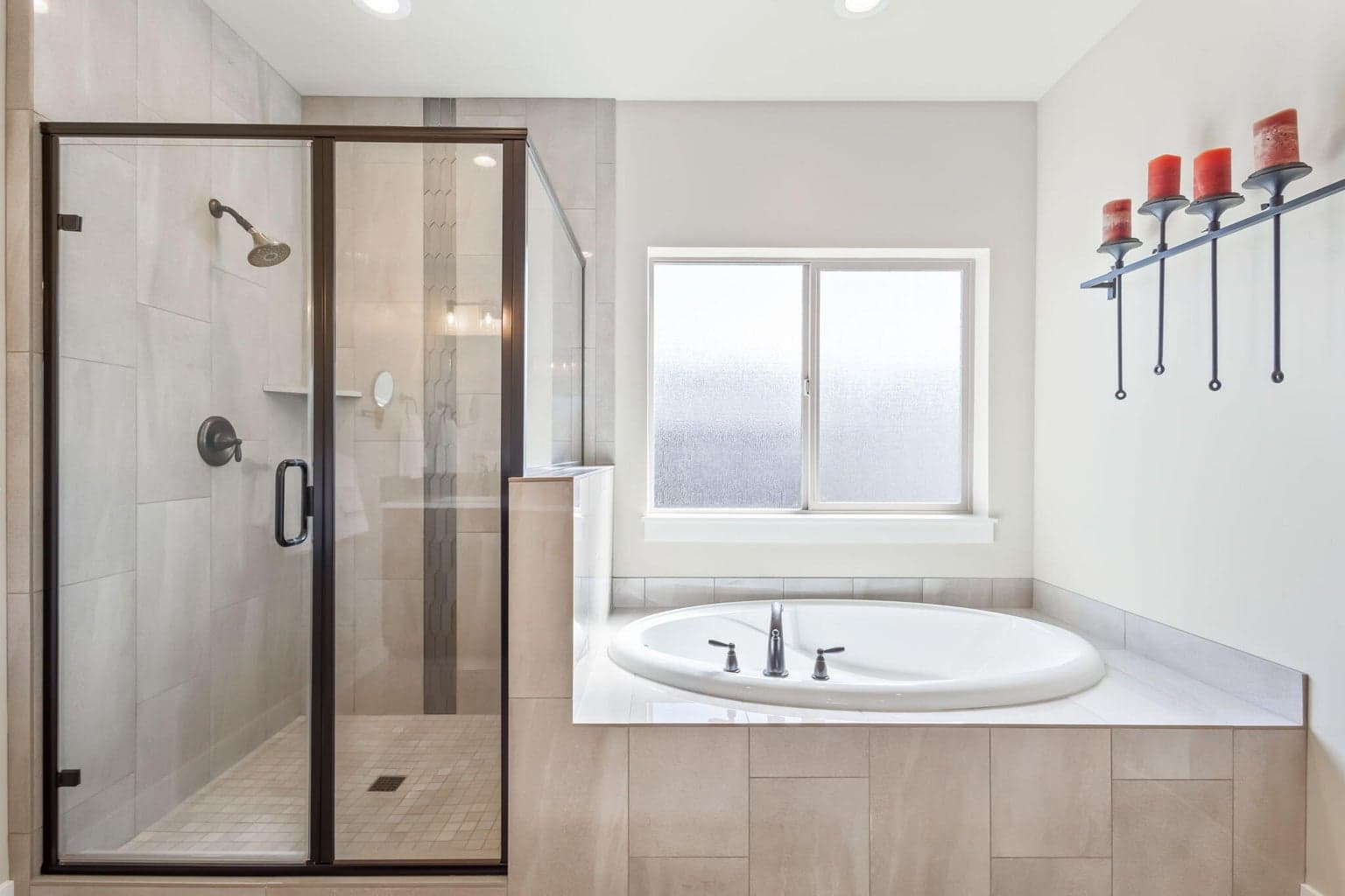 Photo of 63322 NW Thoroughbred Place 25 of 45