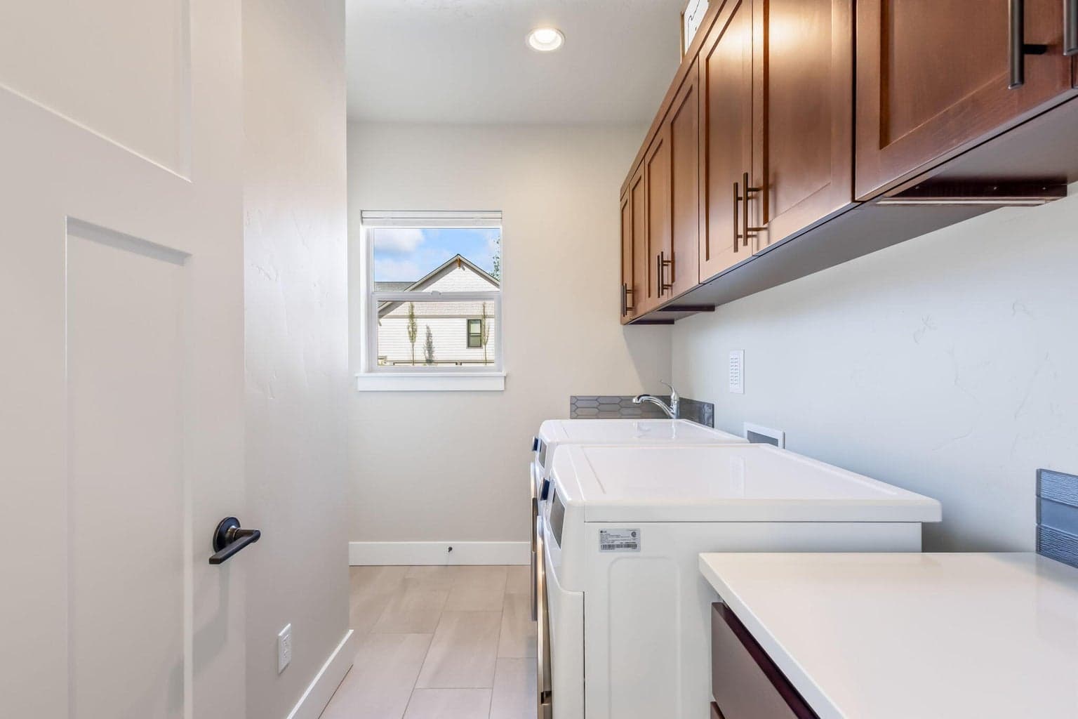 Photo of 63322 NW Thoroughbred Place 26 of 45
