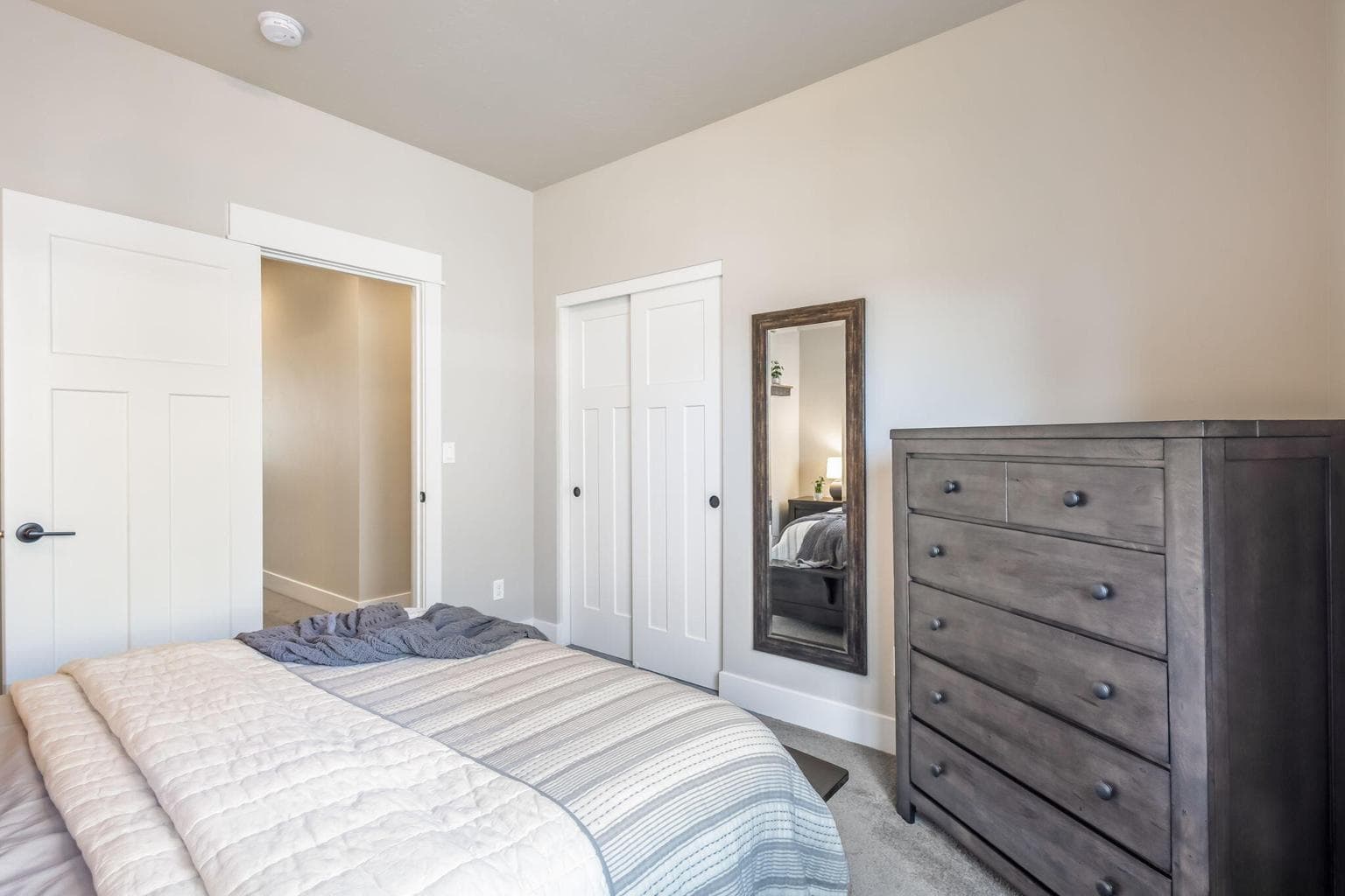 Photo of 63322 NW Thoroughbred Place 29 of 45
