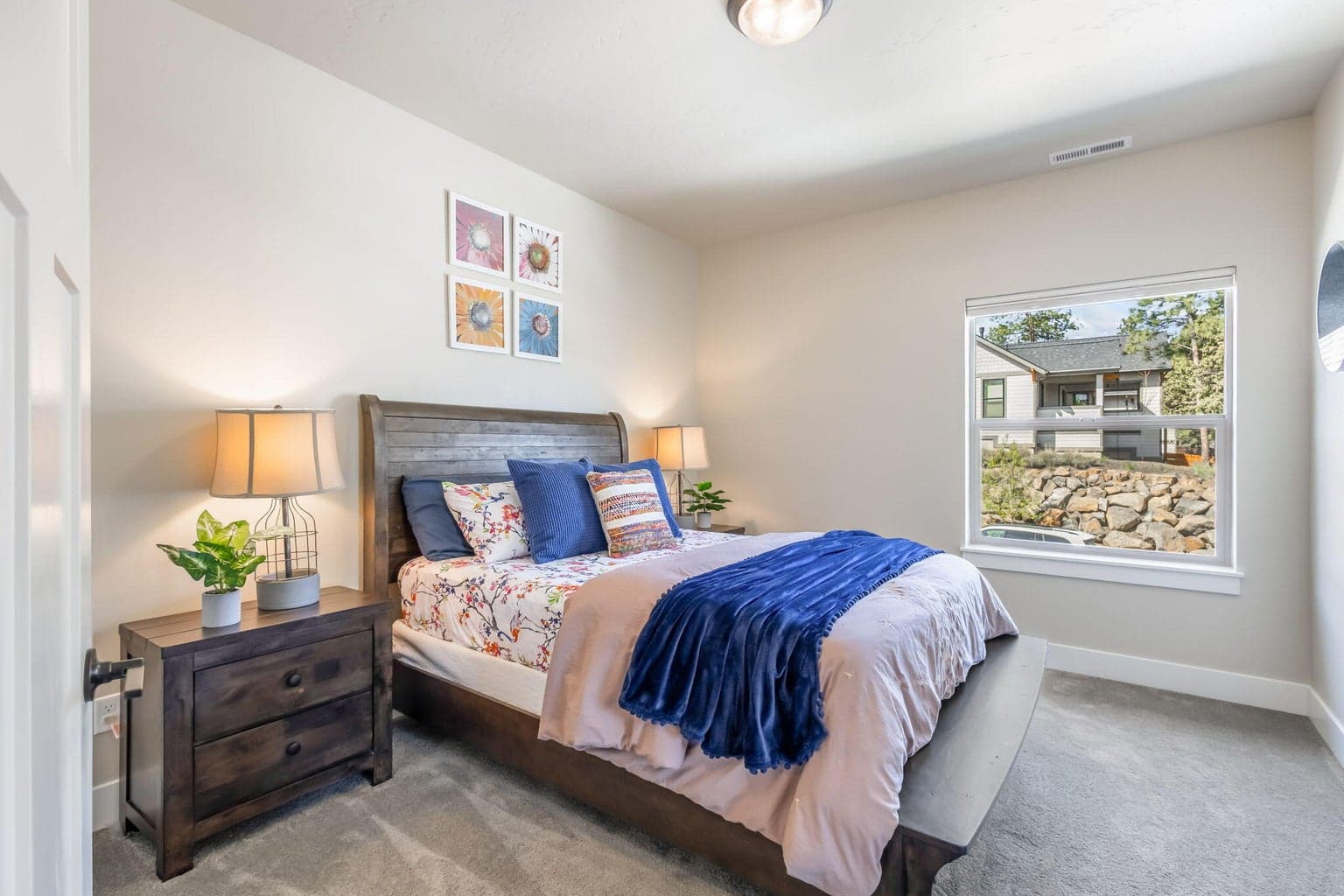 Photo of 63322 NW Thoroughbred Place 30 of 45