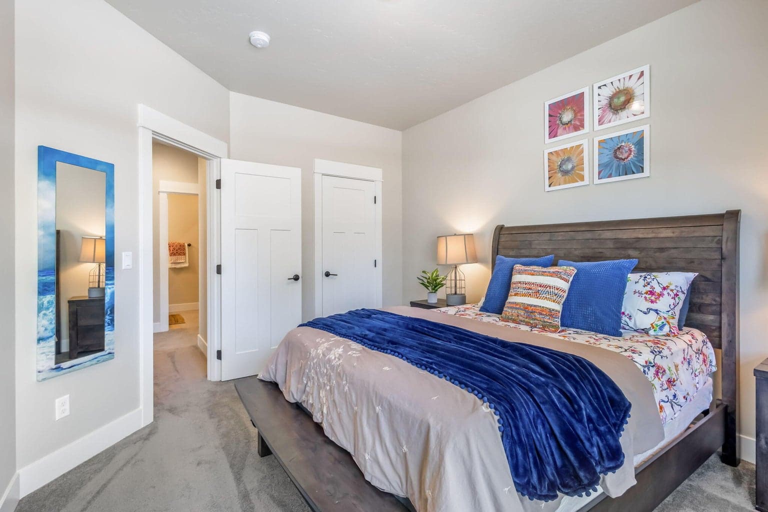 Photo of 63322 NW Thoroughbred Place 31 of 45