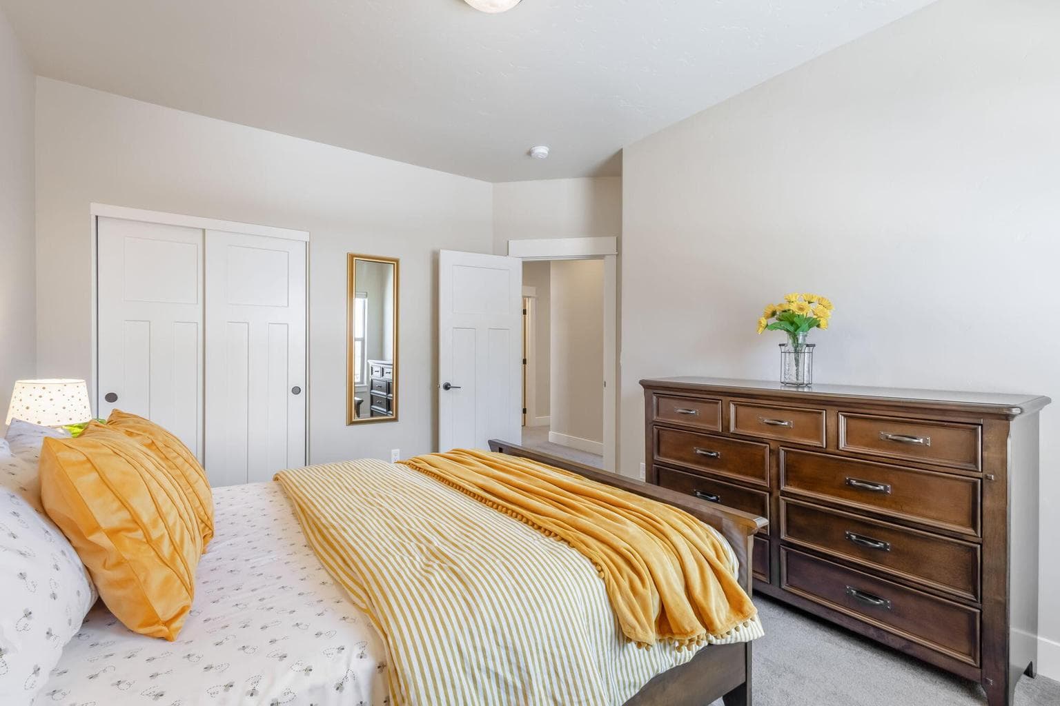 Photo of 63322 NW Thoroughbred Place 33 of 45