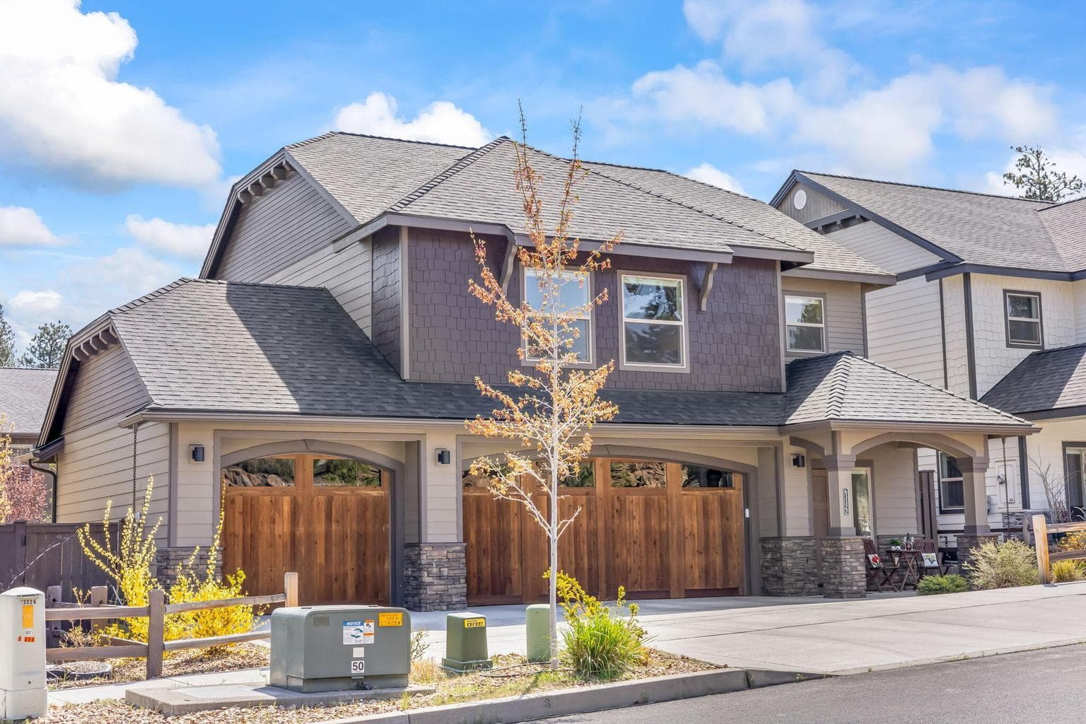 Photo of 63322 NW Thoroughbred Place 41 of 45