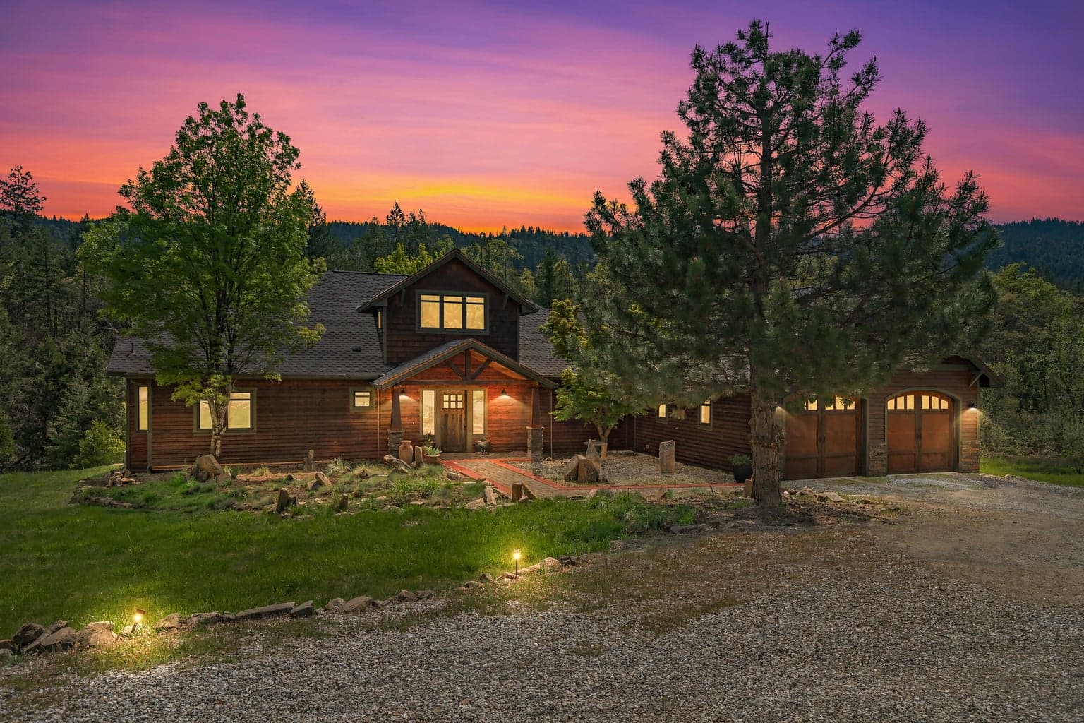 545 Conifer