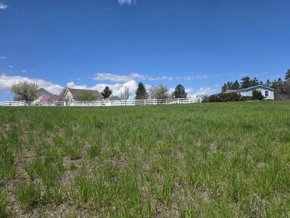 Photo of 0 Ranchwood 1 of 14