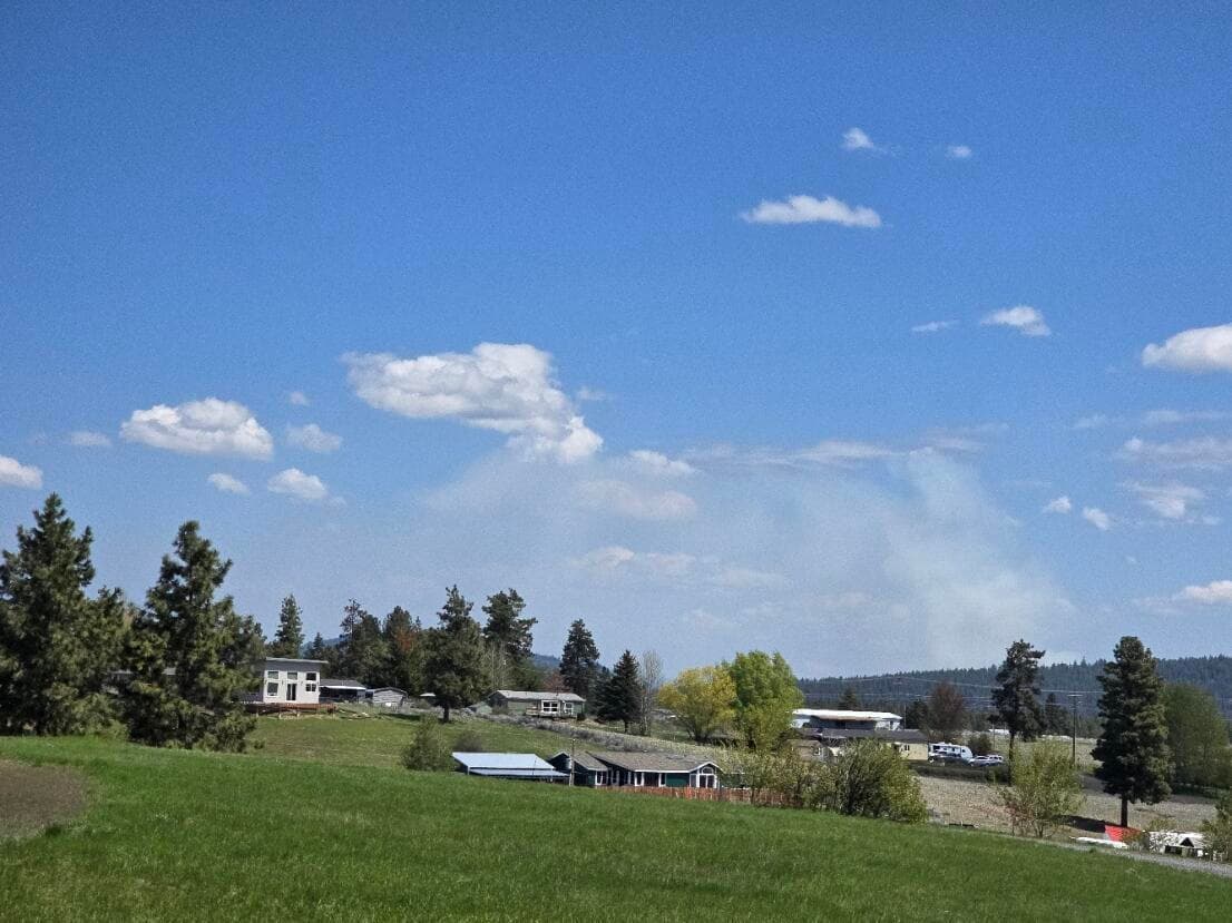Photo of 0 Ranchwood 3 of 14