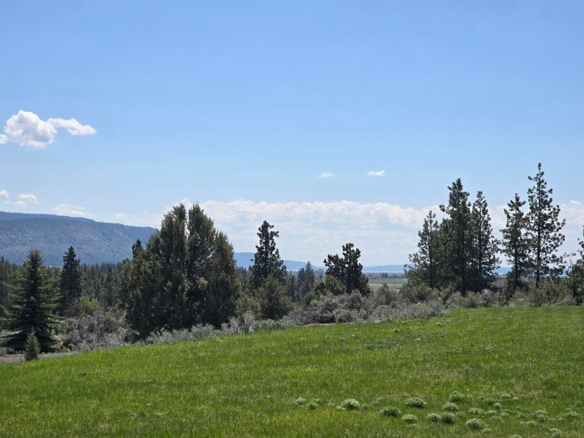 Photo of 0 Ranchwood 4 of 14