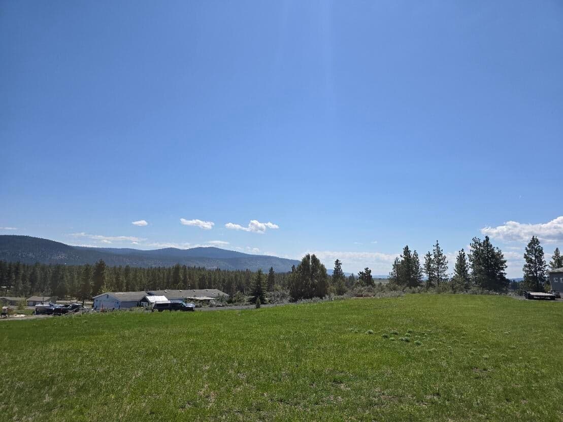 Photo of 0 Ranchwood 5 of 14