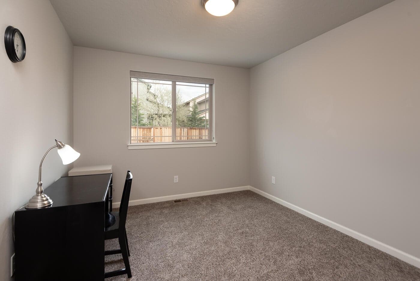 Photo of 210 NW 30th Street 15 of 16