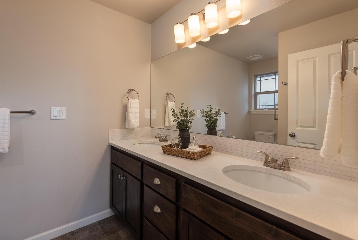 Photo of 210 NW 30th Street 12 of 16