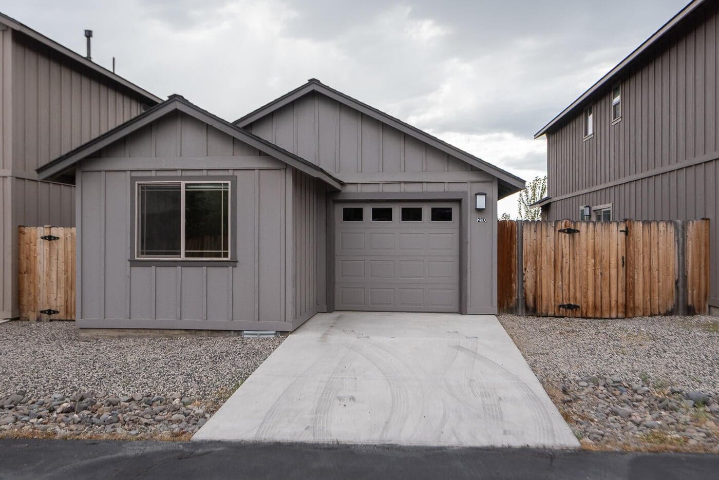 Photo of 210 NW 30th Street 16 of 16