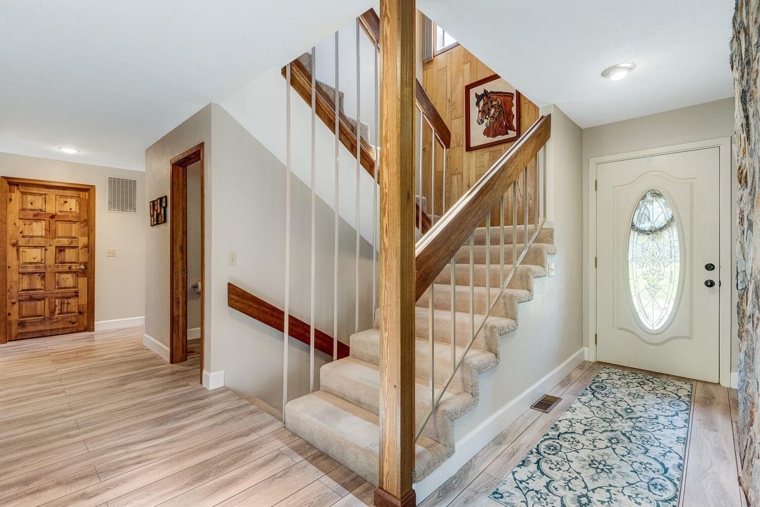 Photo of 32841 River Bend 3 of 77