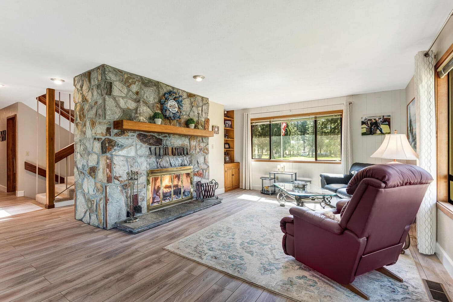 Photo of 32841 River Bend 4 of 77