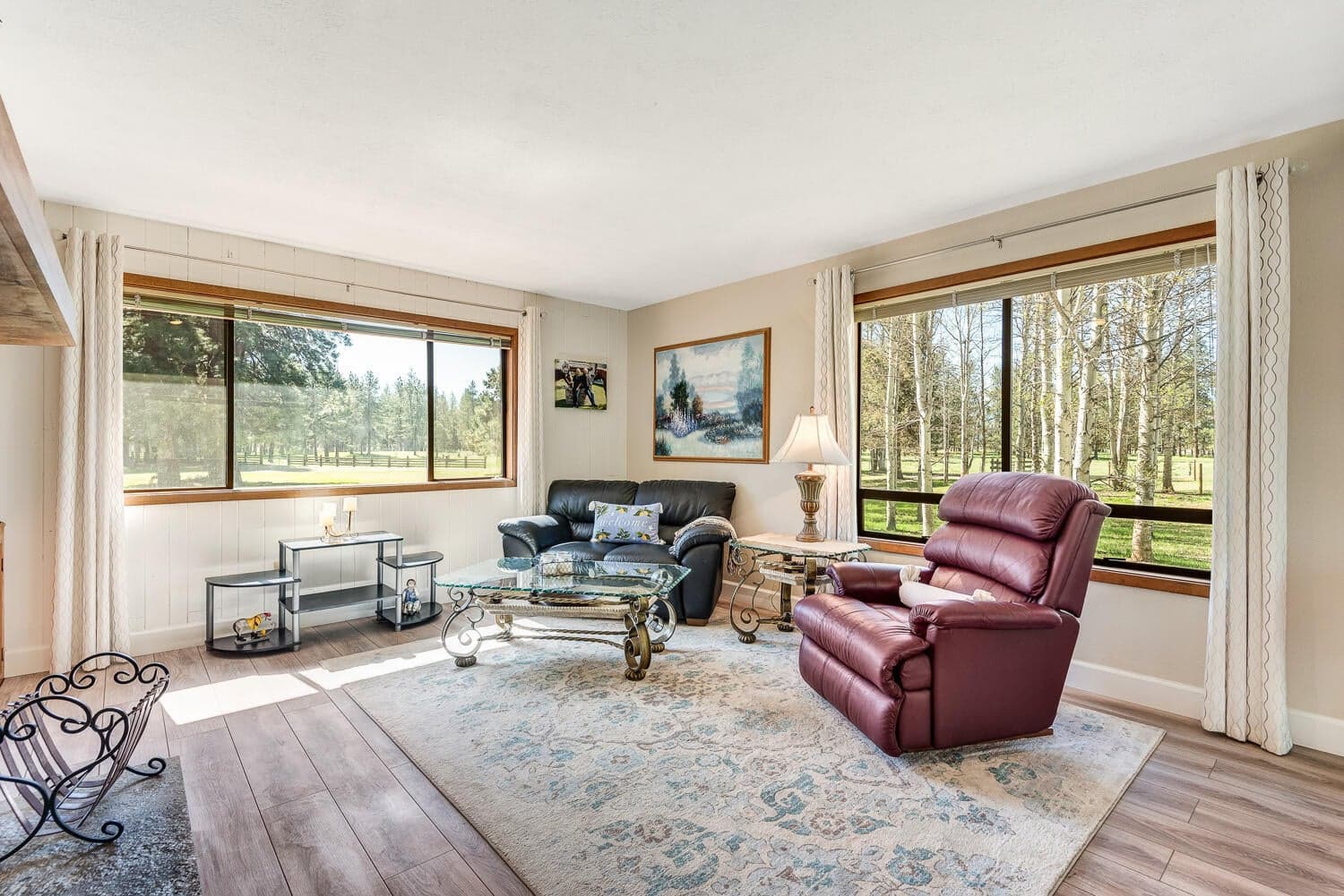 Photo of 32841 River Bend 5 of 77