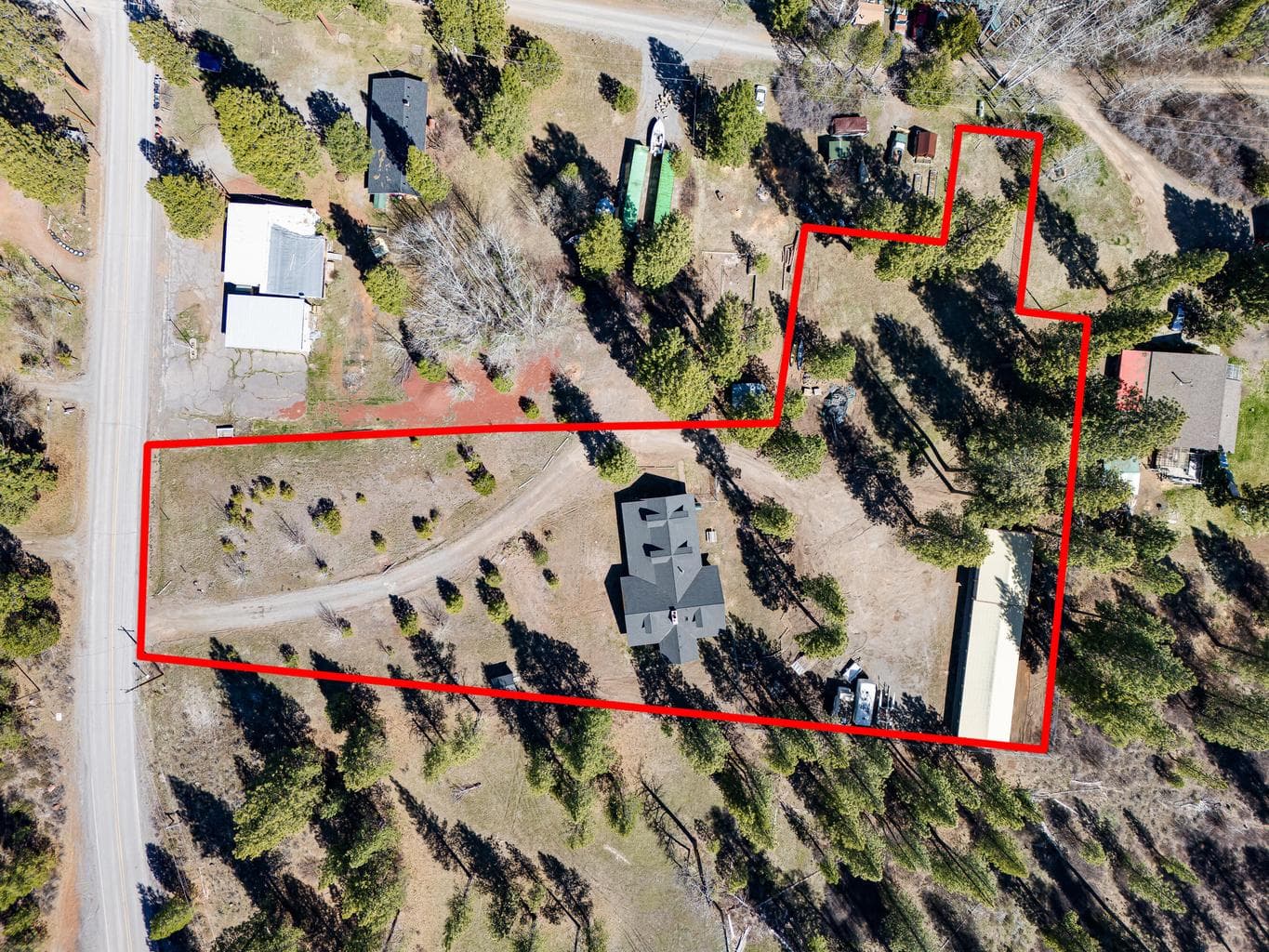 Photo of 24617 Rocky Point 5 of 56