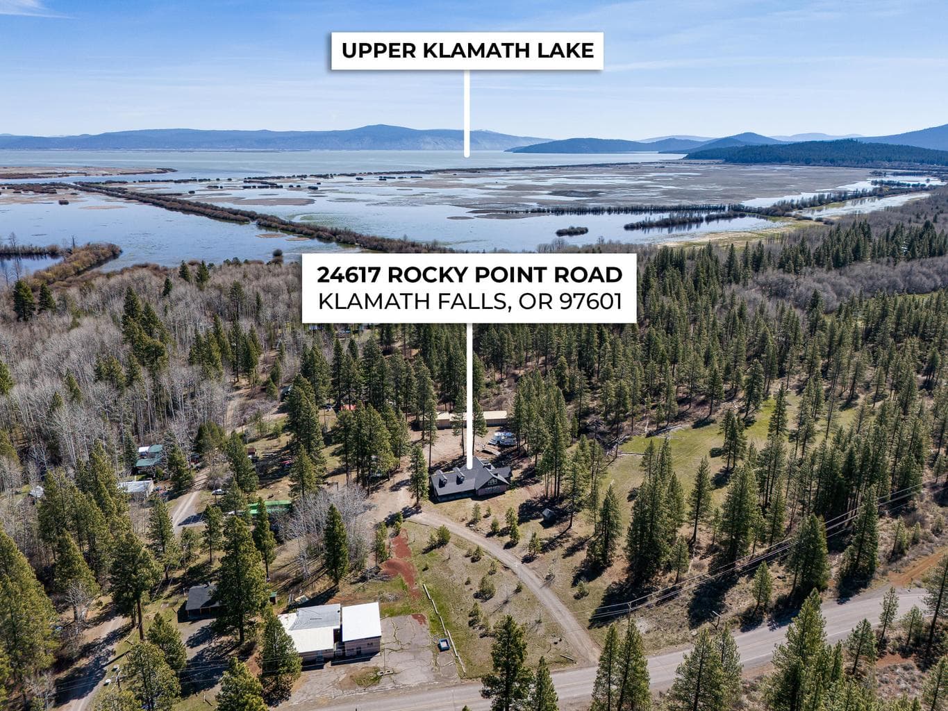 Photo of 24617 Rocky Point 3 of 56