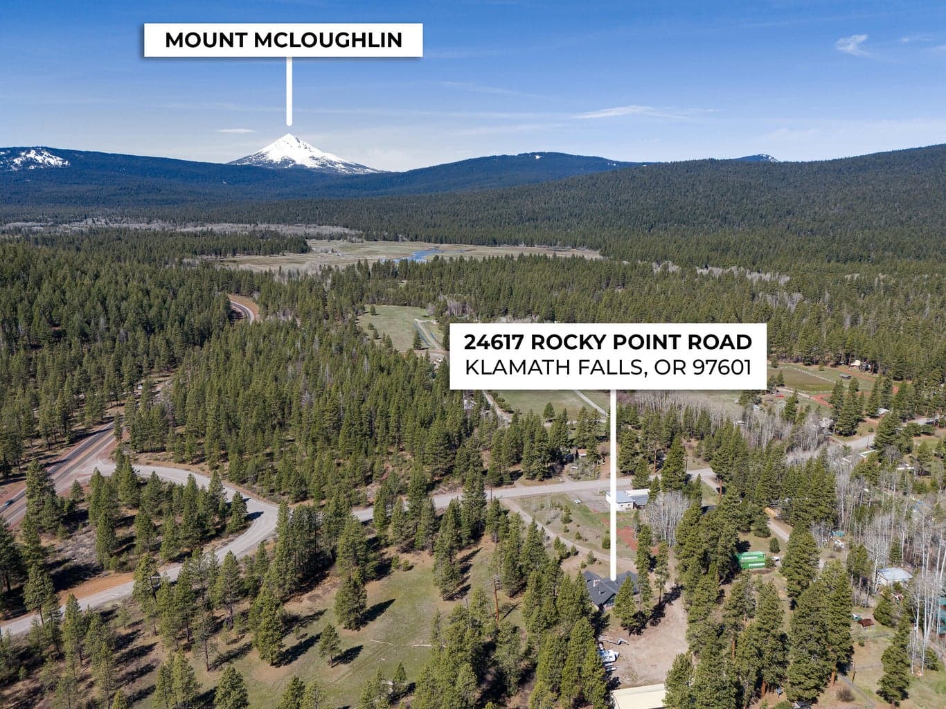 Photo of 24617 Rocky Point 4 of 56