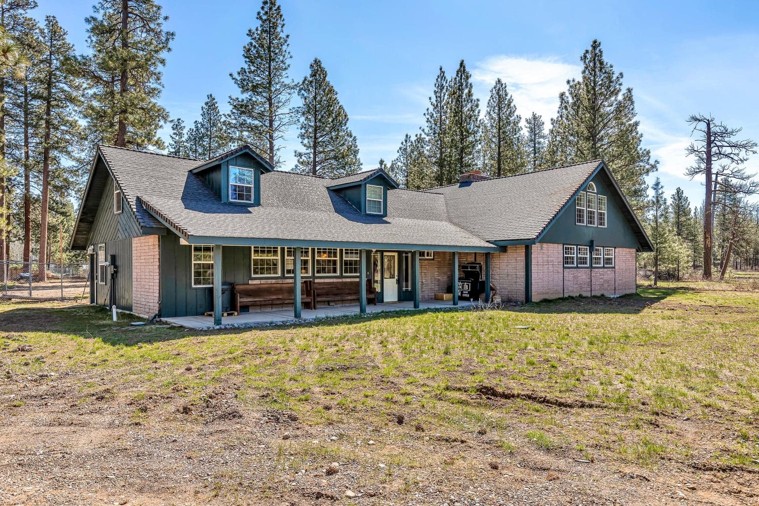 Photo of 24617 Rocky Point 2 of 56