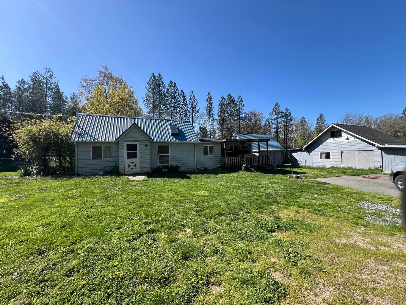 Photo of 2970 Elk Lane 6 of 89