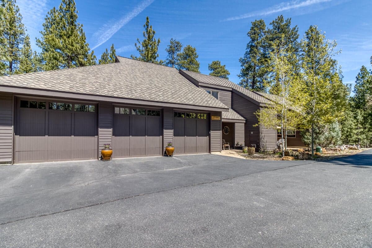 13582 Hollyhock, Black Butte Ranch, 97759