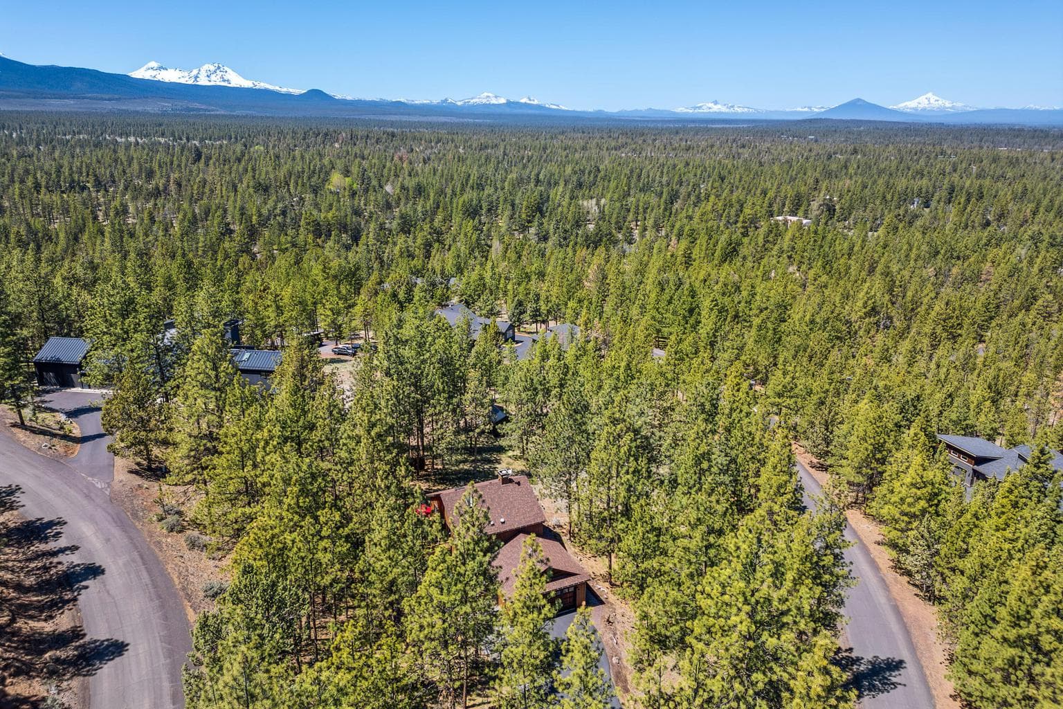 Photo of 19083 Saddleback Lane 53 of 55