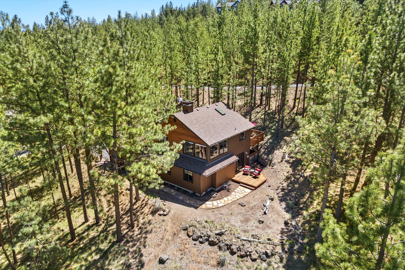 Photo of 19083 Saddleback 3 of 55