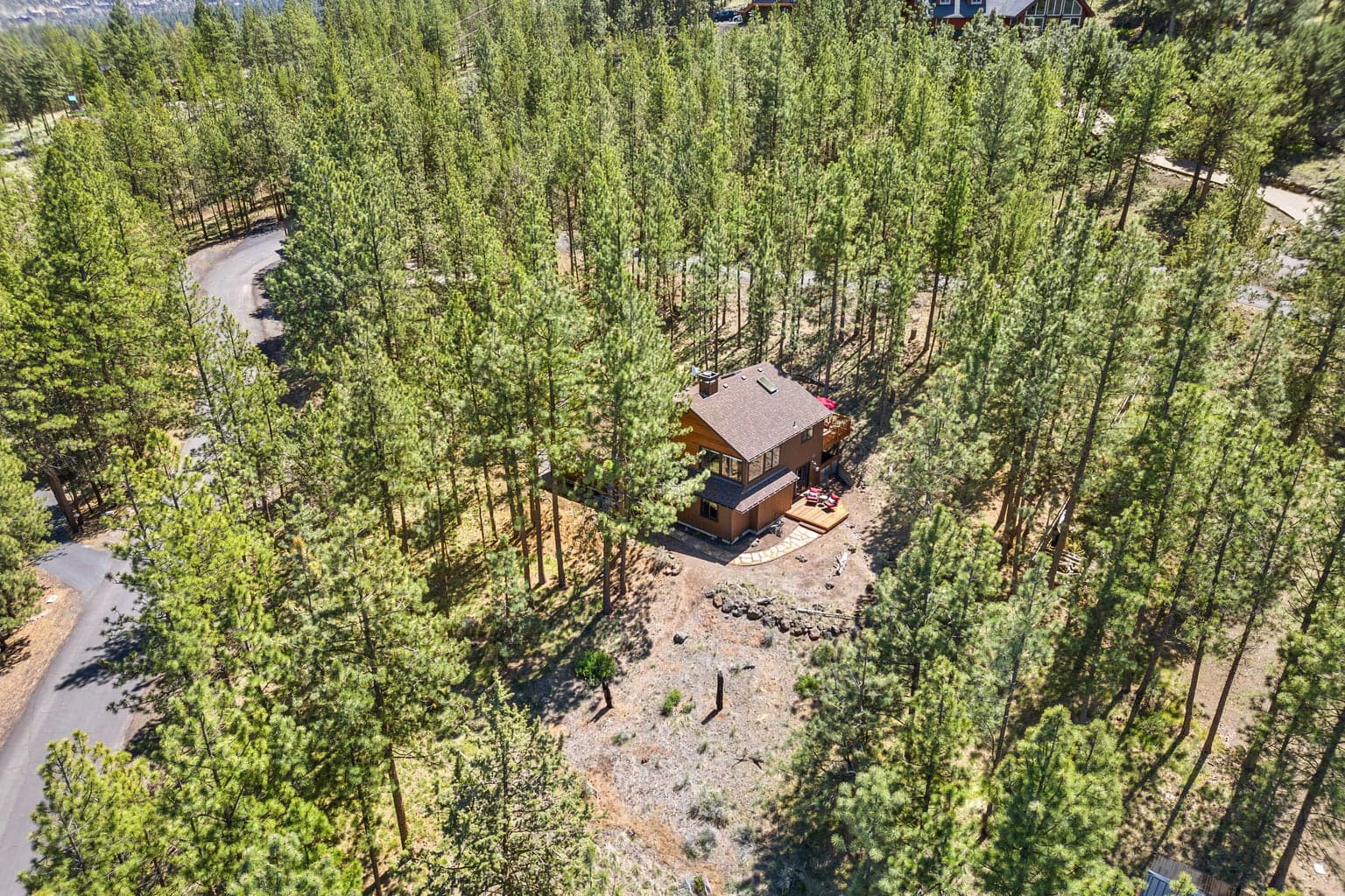 Photo of 19083 Saddleback 4 of 55
