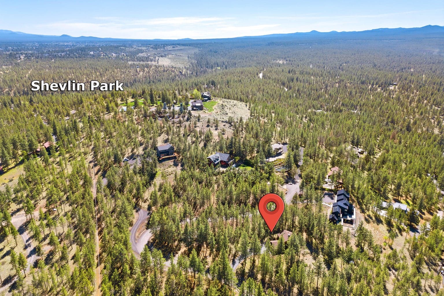 Photo of 19083 Saddleback Lane 54 of 55