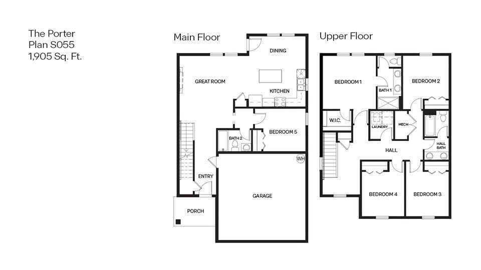 Photo of 61139 Splendor Lane 26 of 28